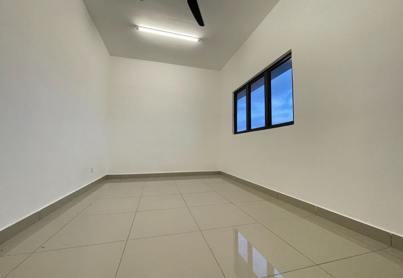 Palm Hill Residence 2 (Residensi Bukit Palma 2)