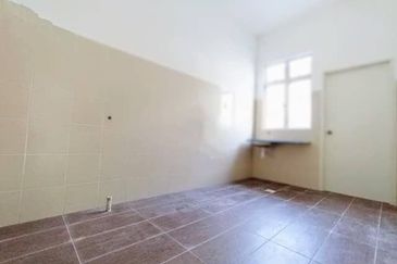 Taman Bukit Senawang Perdana