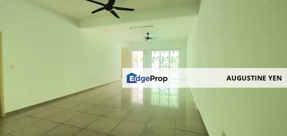 [20' x 80'] Linkhouse Double Storey Terrace House Hijayu 3A Dextora for Sale@Bandar Sri Sendayan, Seremban, Negeri Sembilan, Seremban