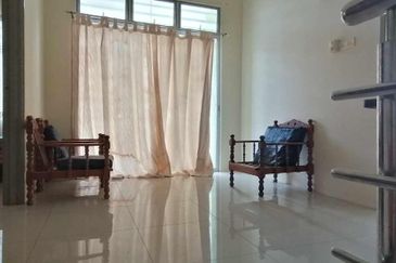 Taman Warisan Puteri