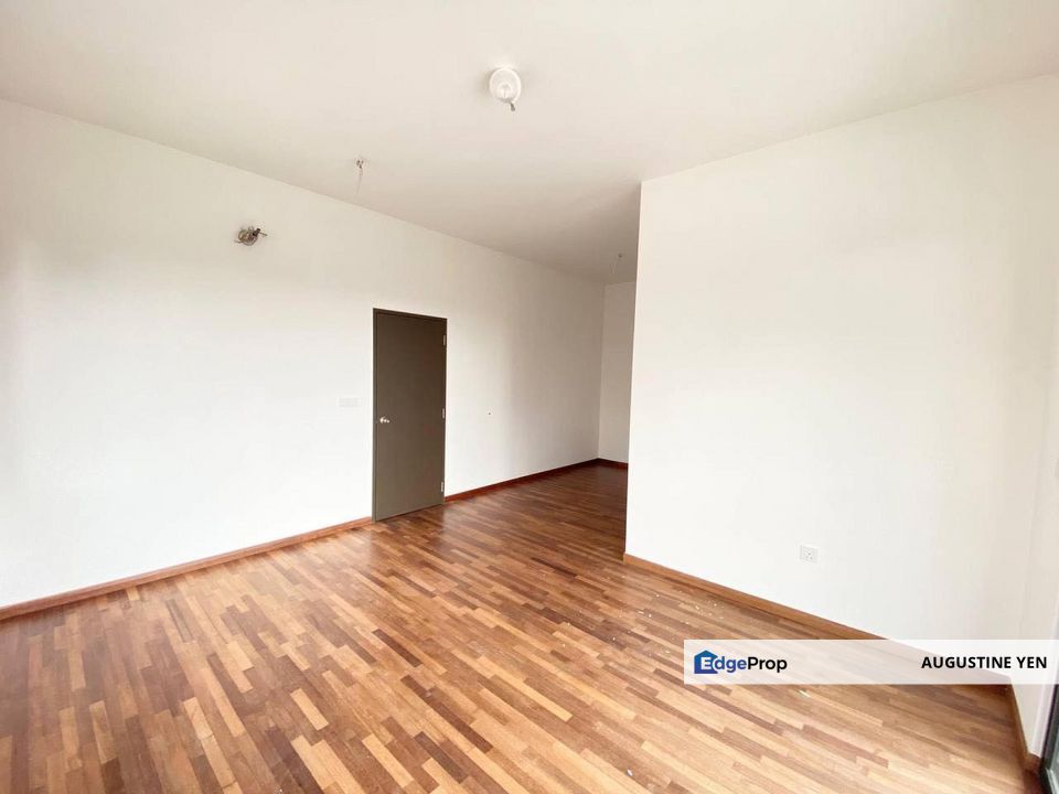 Nilai Impian 2 STOREY SEMI D [BRAND NEW]@TAMAN SANTALIA VILLA FOR SALE@ NILAI, NEGERI SEMBILAN, Negeri Sembilan, Nilai