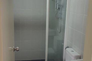 Cerrado @ Southville City