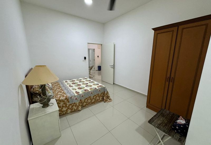 ARA SENDAYAN @ BANDAR SRI SENDAYAN