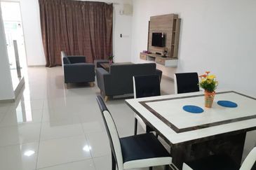 Hijayu 3D Alwinix & Alconix Community Park