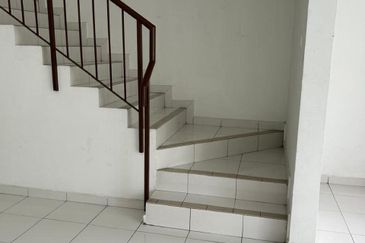 Taman Bukit Kepayang