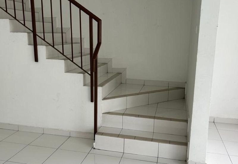 Taman Bukit Kepayang