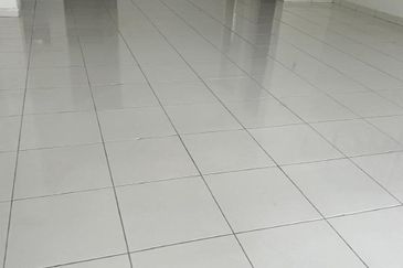 Taman Bukit Kepayang