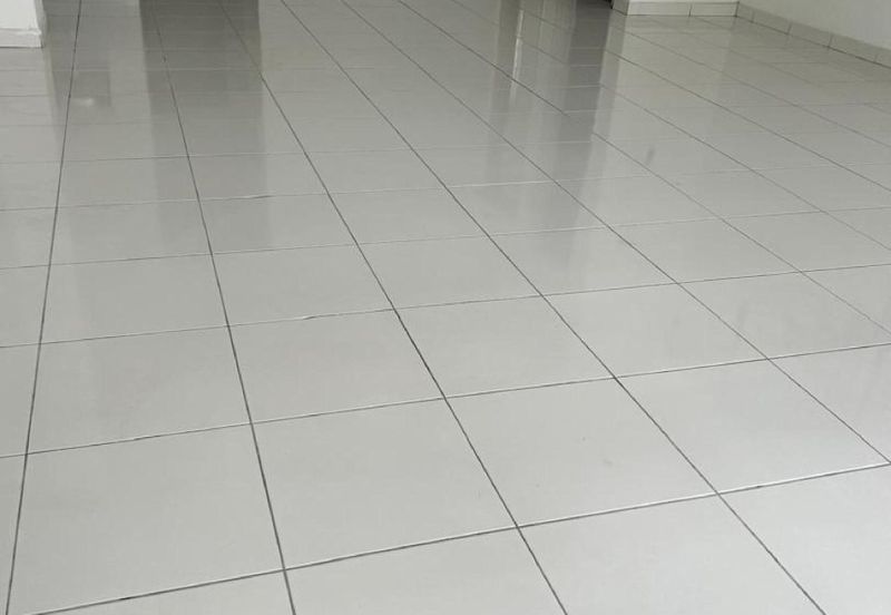 Taman Bukit Kepayang