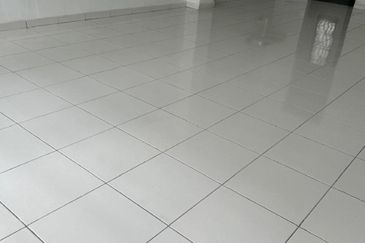 Taman Bukit Kepayang