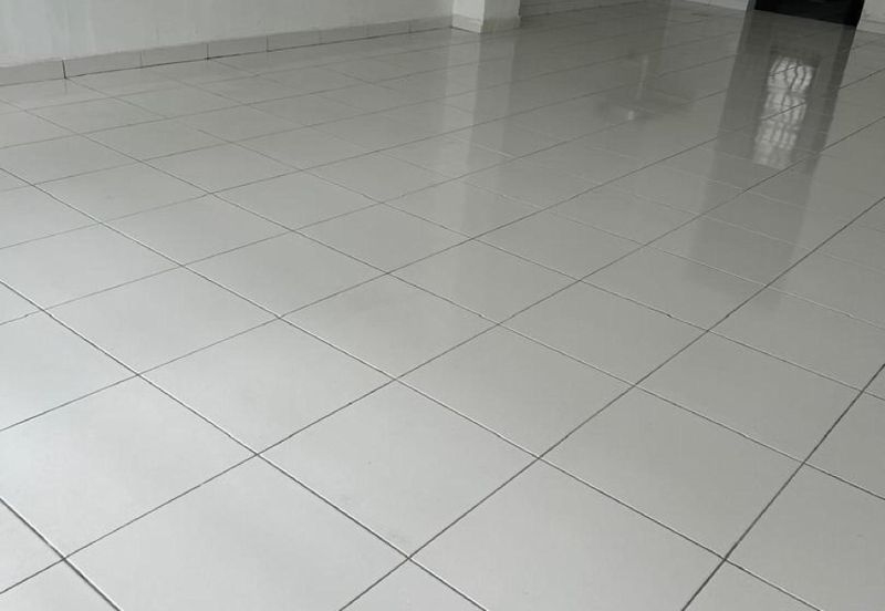 Taman Bukit Kepayang