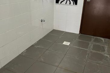 Taman Bukit Kepayang