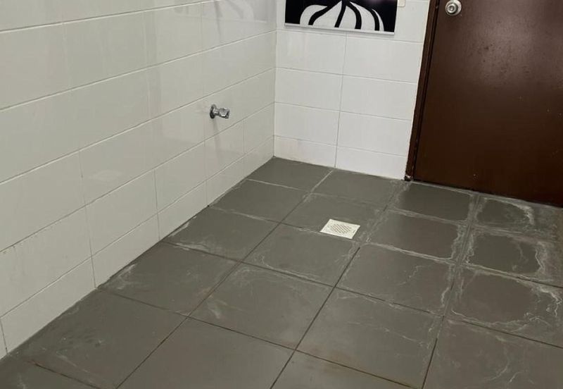 Taman Bukit Kepayang