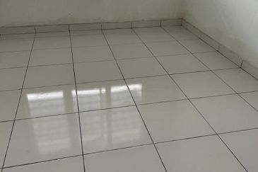 Taman Bukit Kepayang