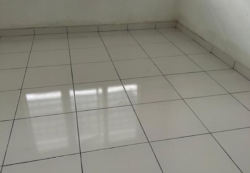 Taman Bukit Kepayang