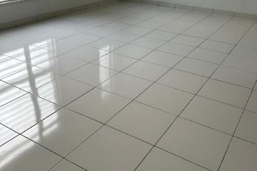 Taman Bukit Kepayang