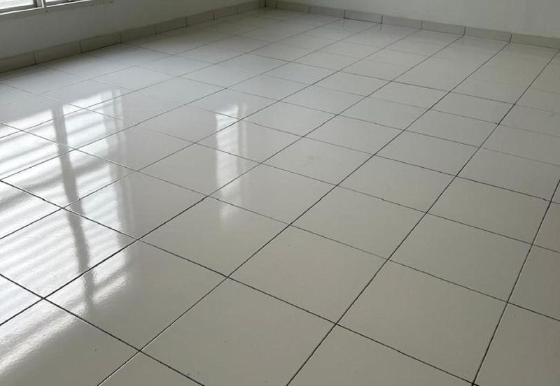 Taman Bukit Kepayang