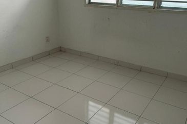 Taman Bukit Kepayang