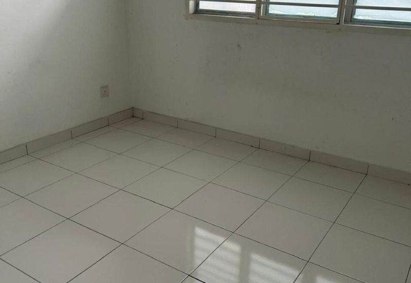 Taman Bukit Kepayang