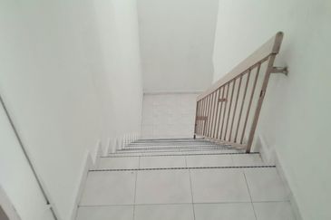 Bandar Seremban Industrial