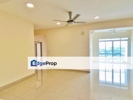 V Residensi 2 Shah Alam, Shah Alam, Selangor, Selangor, Shah Alam