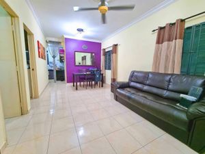 pangsapuri rimba 2 for Sale @RM248,000 By LUCAS TOH | EdgeProp.my