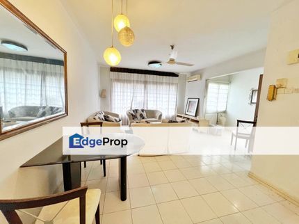 Seri Hijauan condo Sek 26 Shah Alam by JR, Selangor, Shah Alam