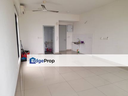 Utropolis Suites 2, Glenmarie, Selangor Shah Alam Studi Pool View, Selangor, Glenmarie