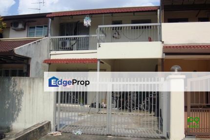 SS2, Petaling Jaya, Selangor , Selangor, Petaling Jaya