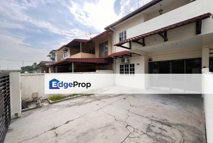 Ss2, Petaling Jaya, Selangor , Selangor, Petaling Jaya
