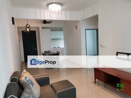 V Residensi 2 Shah Alam, Shah Alam, Selangor , Selangor, Shah Alam