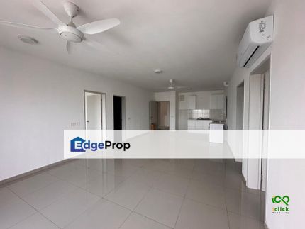 Duduk Huni @ Eco Ardence, Setia Alam/Alam Nusantara, Selangor , Selangor, Setia Alam/Alam Nusantara