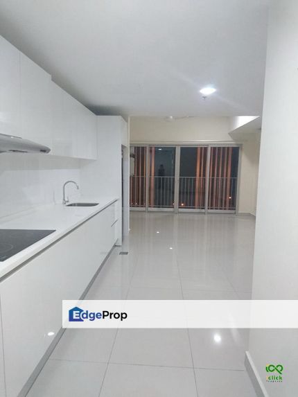 Suria Jelutong, Bukit Jelutong, Selangor , Selangor, Bukit Jelutong