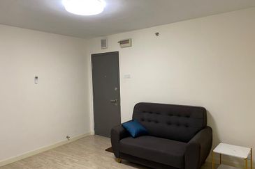 Halo Sunday @ Empire City