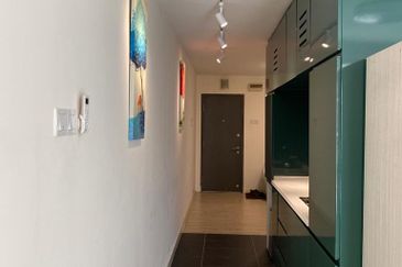 Halo Sunday @ Empire City