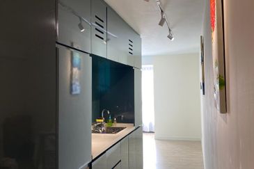 Halo Sunday @ Empire City