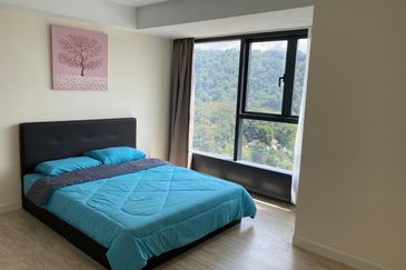 Halo Sunday @ Empire City