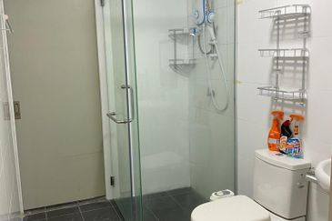 Halo Sunday @ Empire City