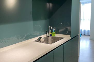 Halo Sunday @ Empire City