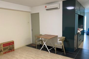 Halo Sunday @ Empire City