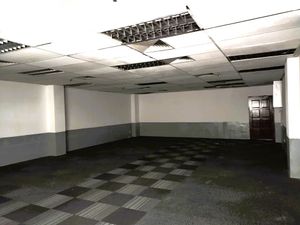 Sun Complex (Menara Hai O) Office @ Bukit Bintang for Rental @RM1,800 ...