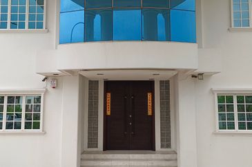 Tropicana Golf & Country Resort