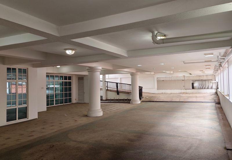 Tropicana Golf & Country Resort