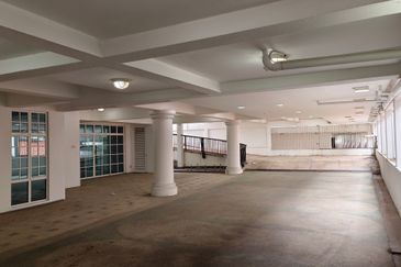 Tropicana Golf & Country Resort