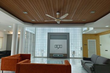 Tropicana Golf & Country Resort