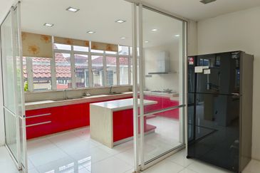 Tropicana Golf & Country Resort