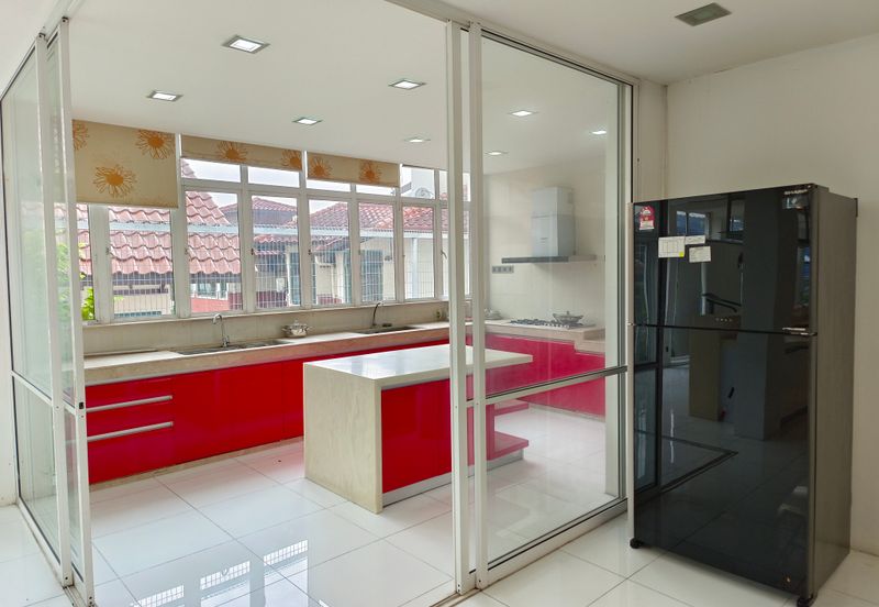 Tropicana Golf & Country Resort