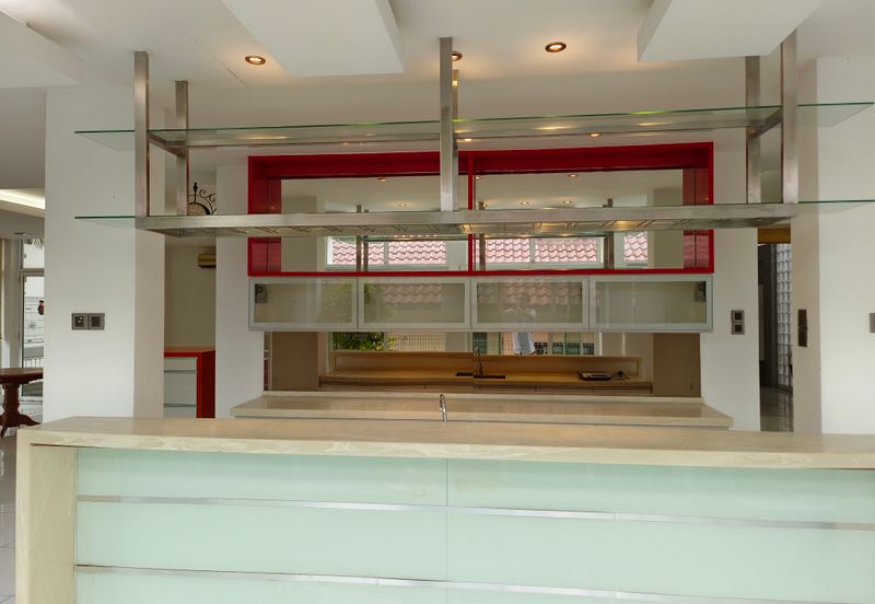 Tropicana Golf & Country Resort