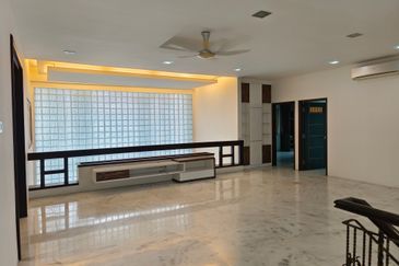 Tropicana Golf & Country Resort