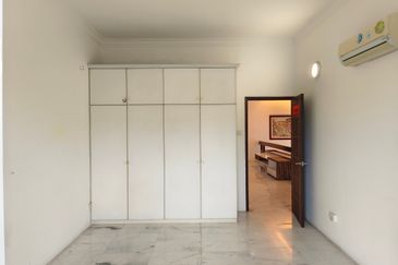 Tropicana Golf & Country Resort