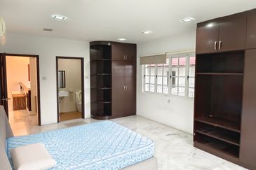 Tropicana Golf & Country Resort